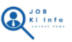 Job Ki Info