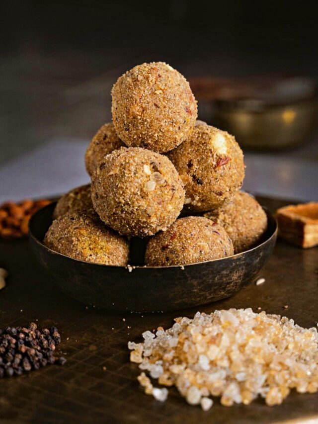 gond-ke-laddu