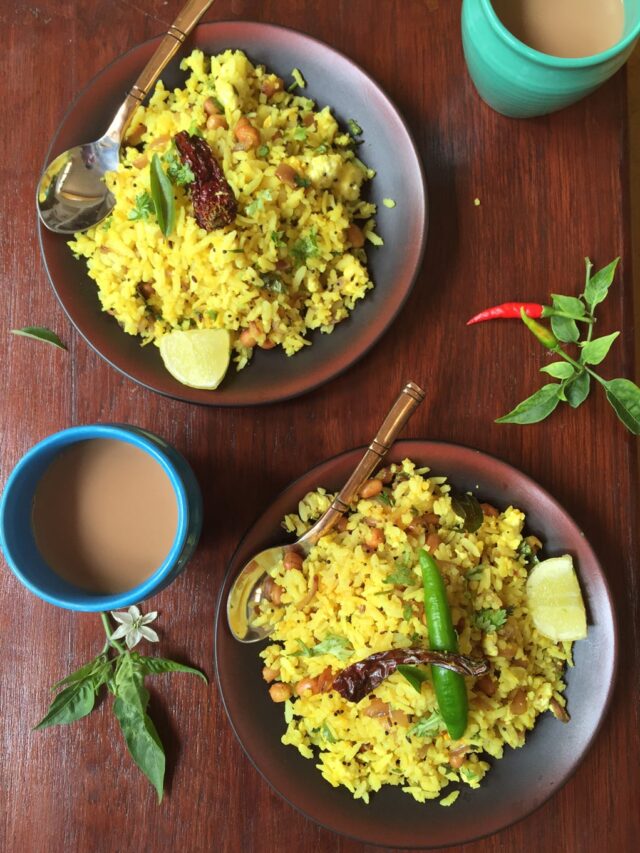 cropped-healthy-poha-made-protein-rich-recipe.1024x1024.jpg