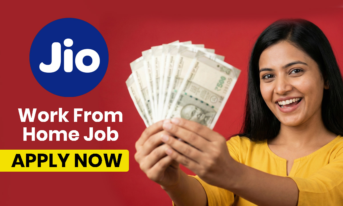 JIO-WORK-FROM-HOME-JOB-APPLY-ONLINE.