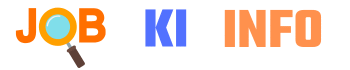 Job Ki Info